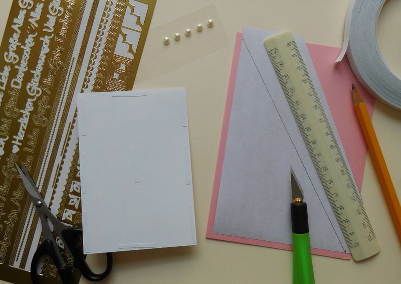 Basteltipp des Monats 09.2020