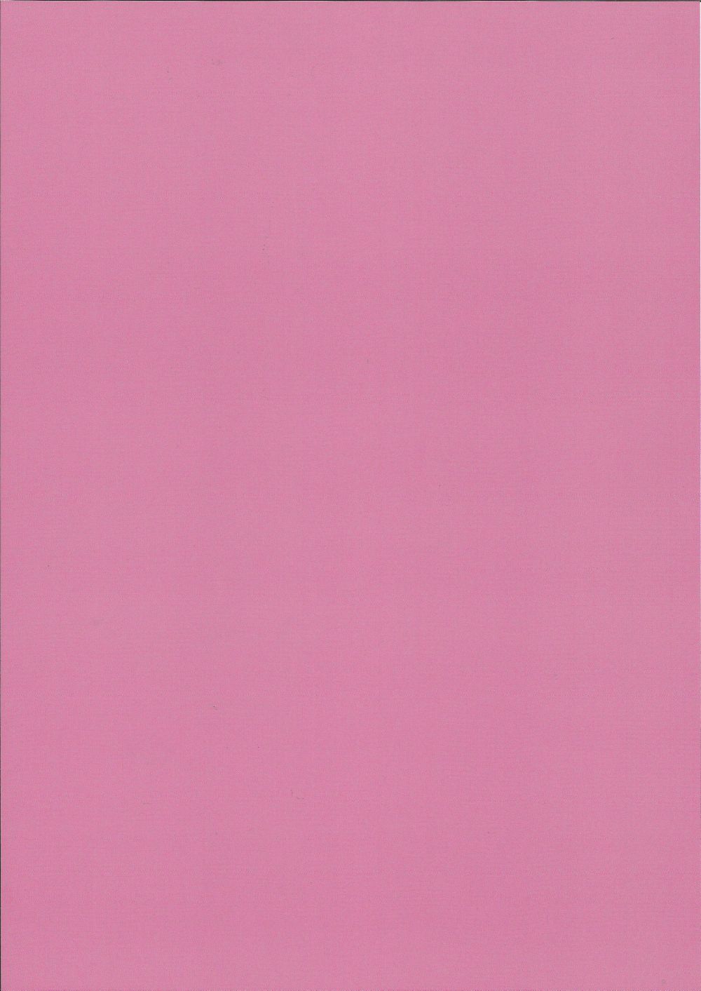 Karo-Line - Bastelkarton Violett Rckseite